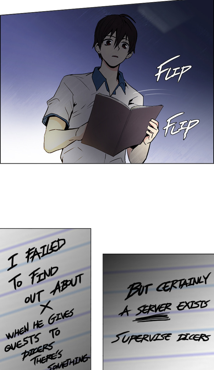 DICE Chapter 20 page 18 - 