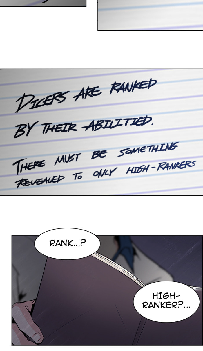 DICE Chapter 20 page 19 - 
