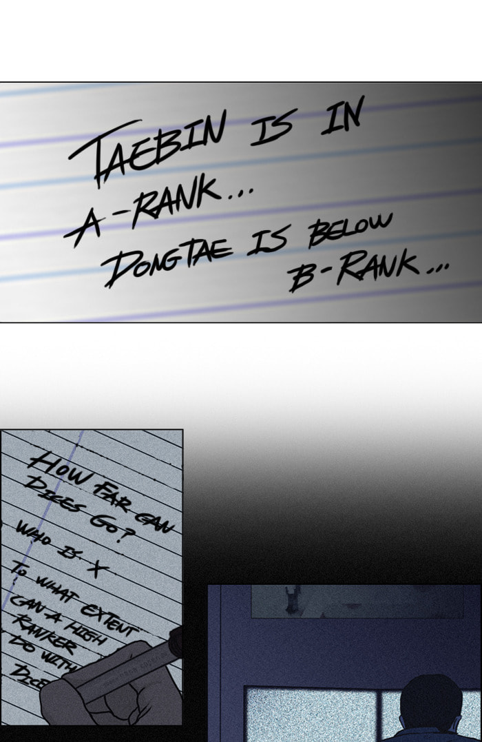 DICE Chapter 20 page 20 - 