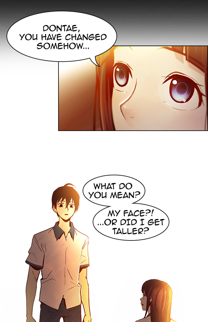 DICE Chapter 20 page 3 - 