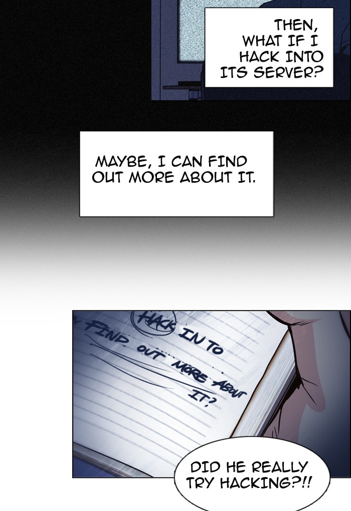 DICE Chapter 20 page 21 - 