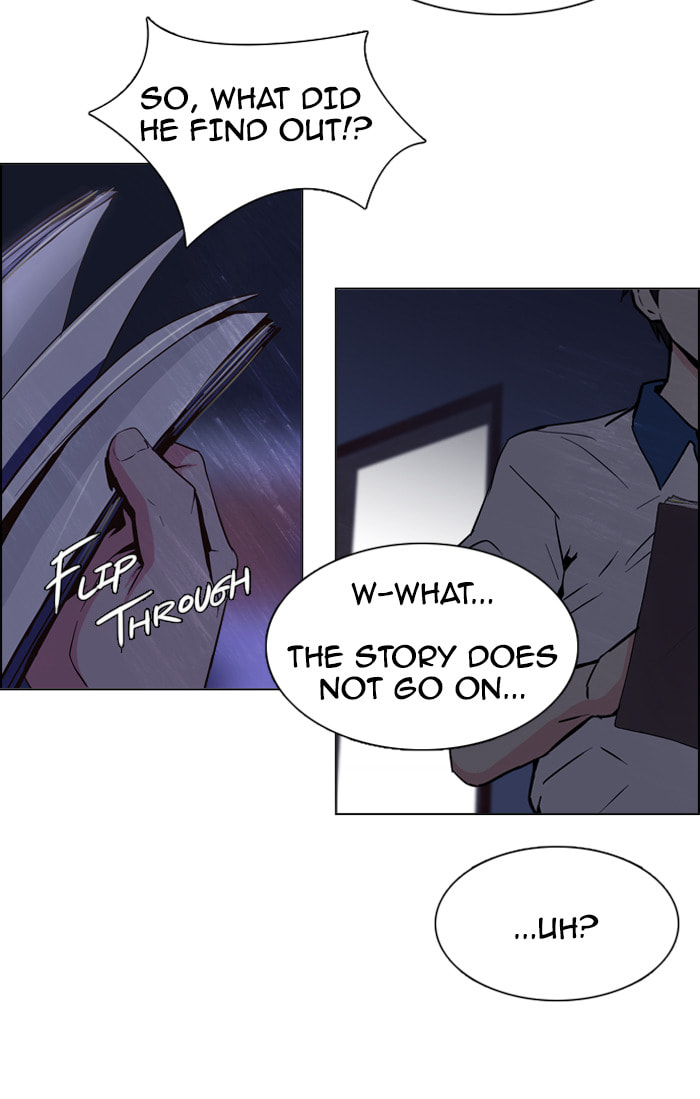 DICE Chapter 20 page 22 - 