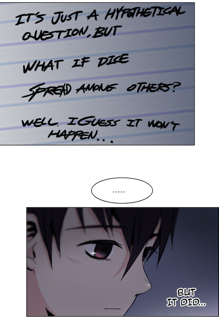 DICE Chapter 20 page 23 - 
