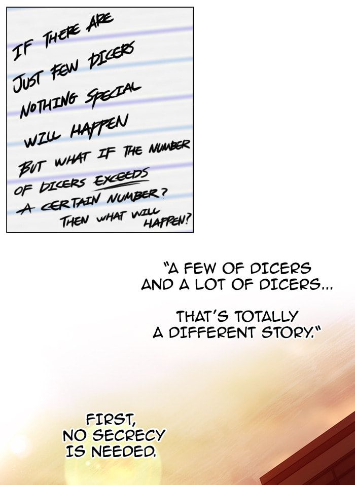 DICE Chapter 20 page 24 - 