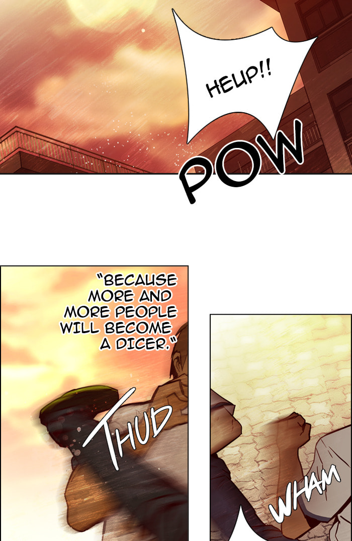 DICE Chapter 20 page 25 - 