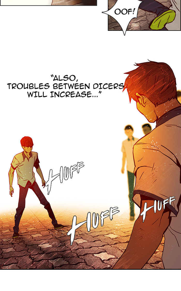 DICE Chapter 20 page 26 - 
