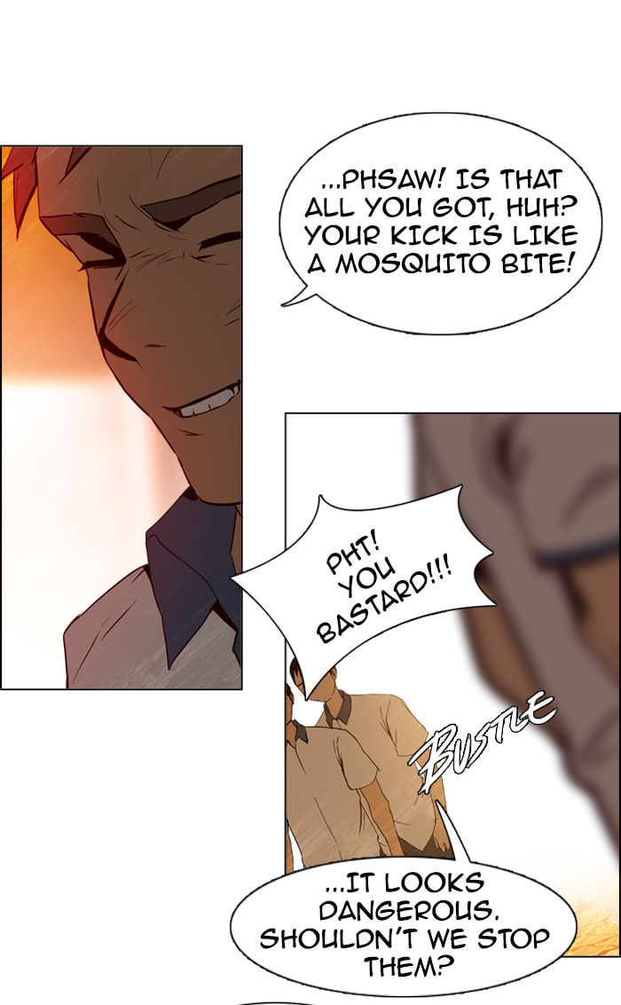 DICE Chapter 20 page 27 - 