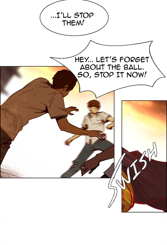 DICE Chapter 20 page 28 - 