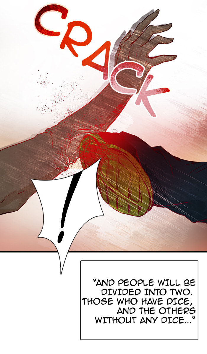 DICE Chapter 20 page 29 - 