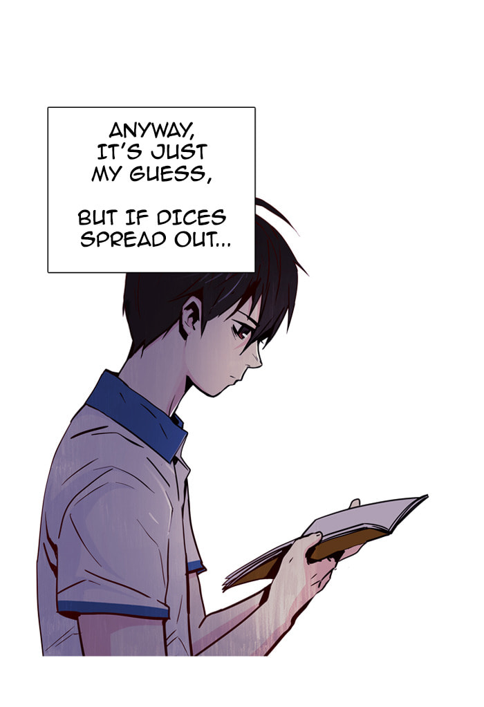 DICE Chapter 20 page 30 - 