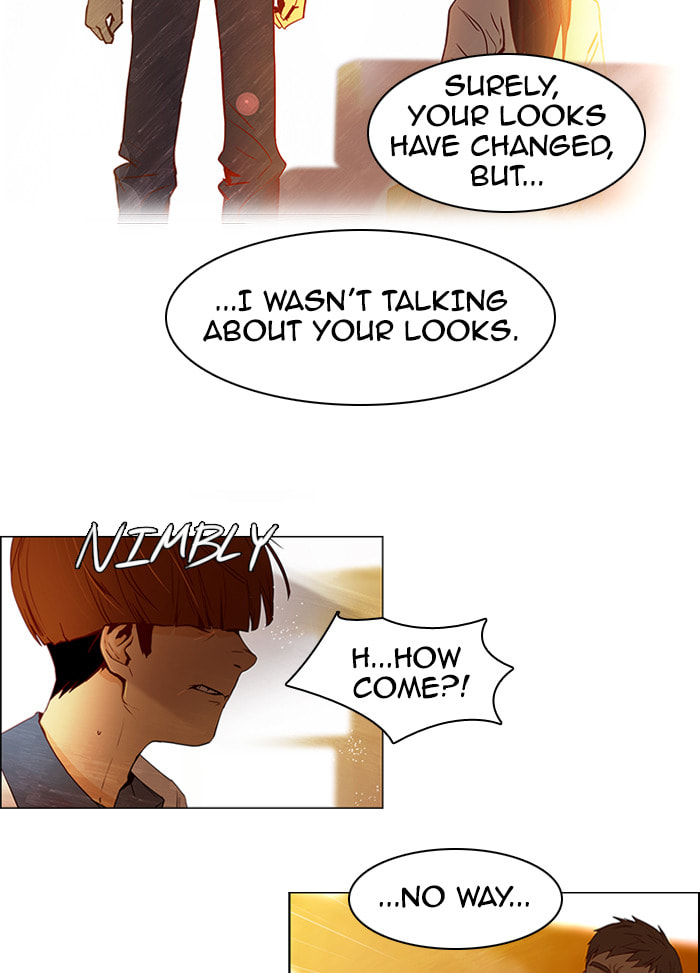 DICE Chapter 20 page 4 - 