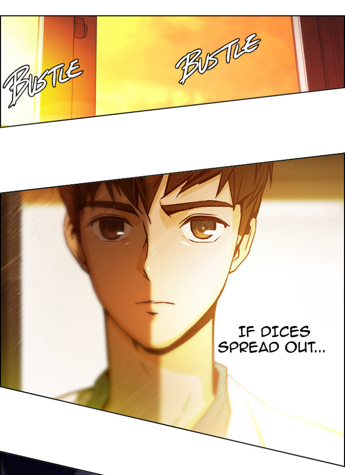 DICE Chapter 20 page 31 - 