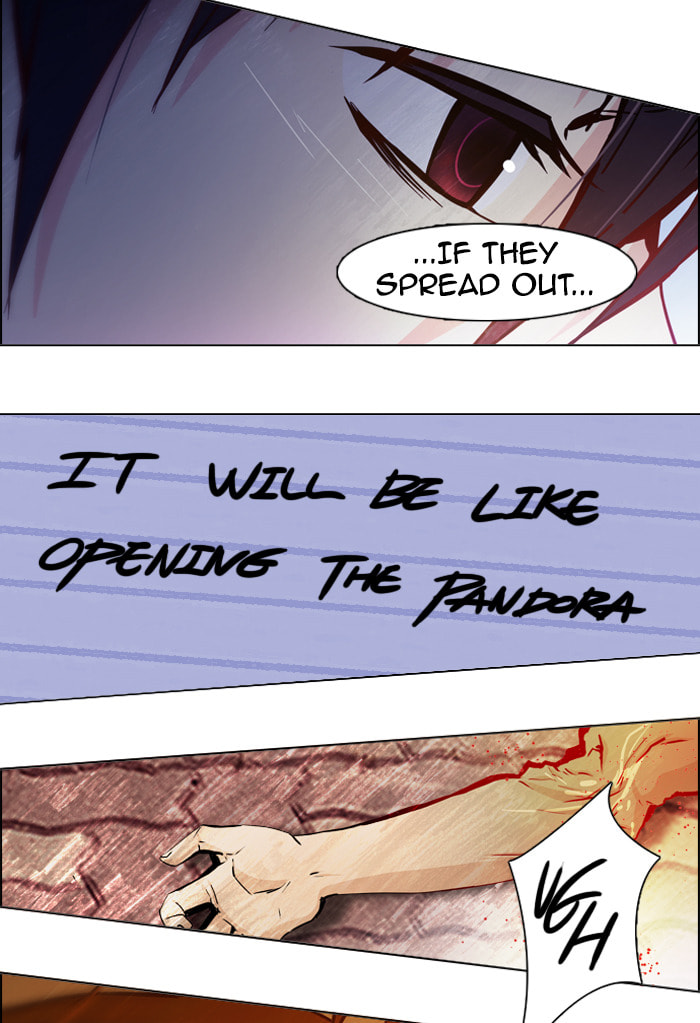 DICE Chapter 20 page 32 - 