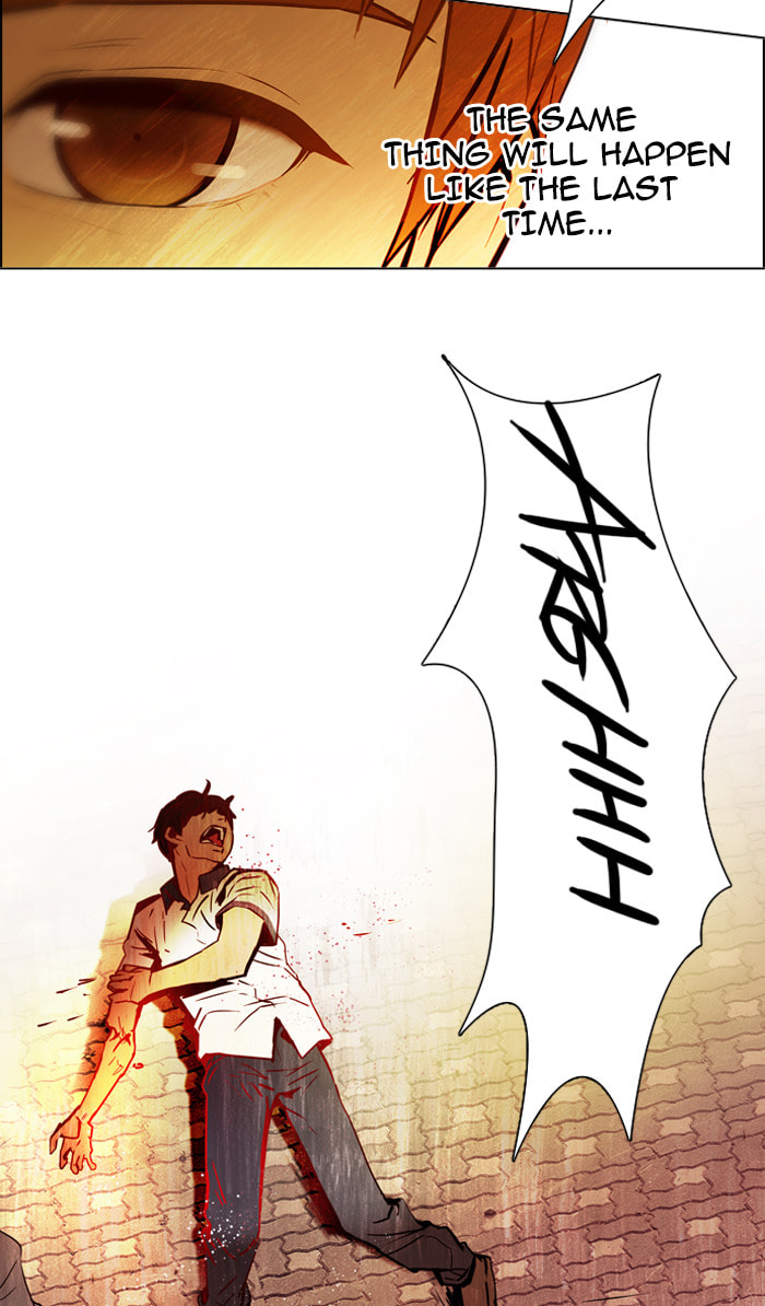 DICE Chapter 20 page 33 - 
