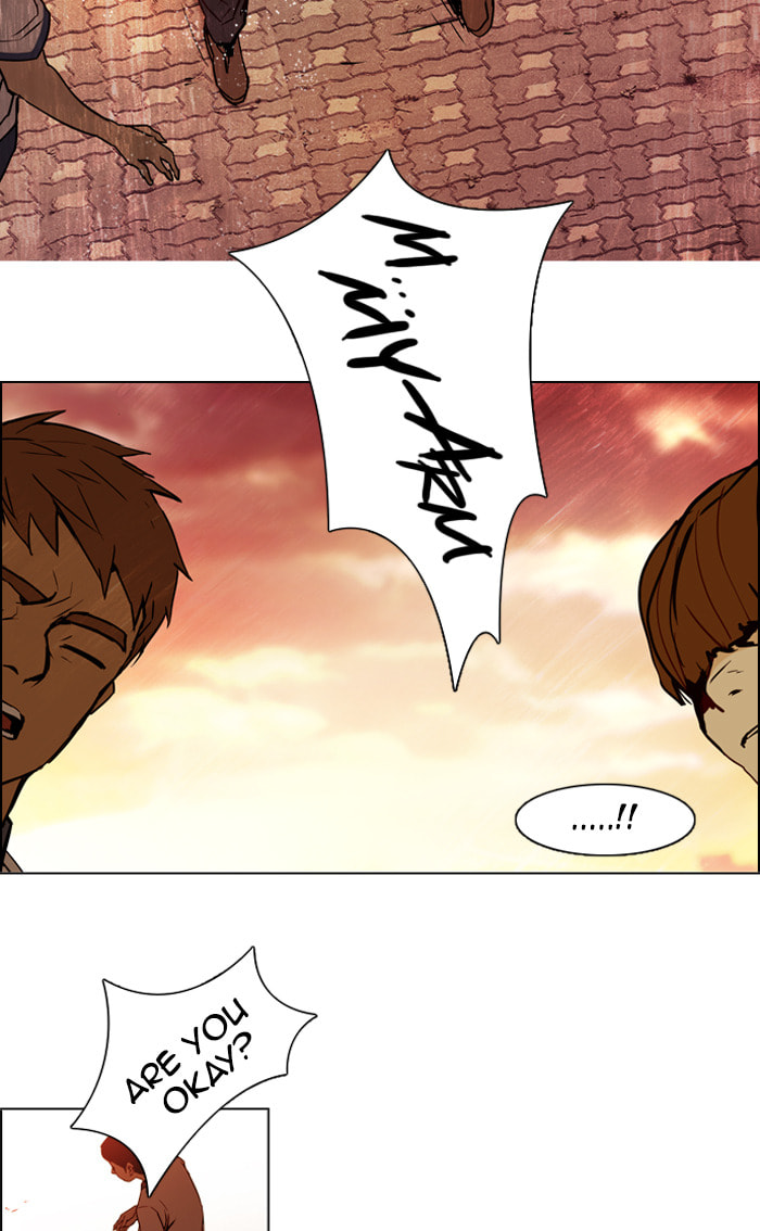 DICE Chapter 20 page 34 - 