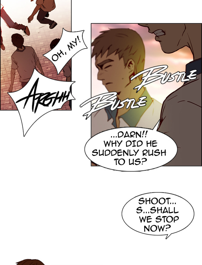DICE Chapter 20 page 35 - 