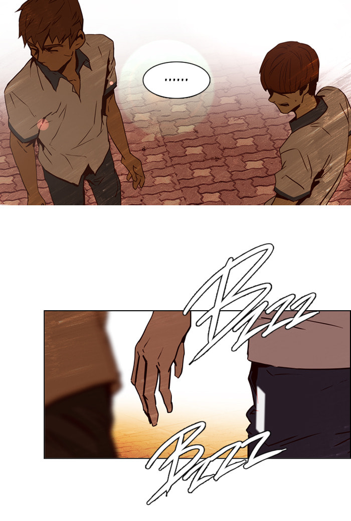 DICE Chapter 20 page 36 - 