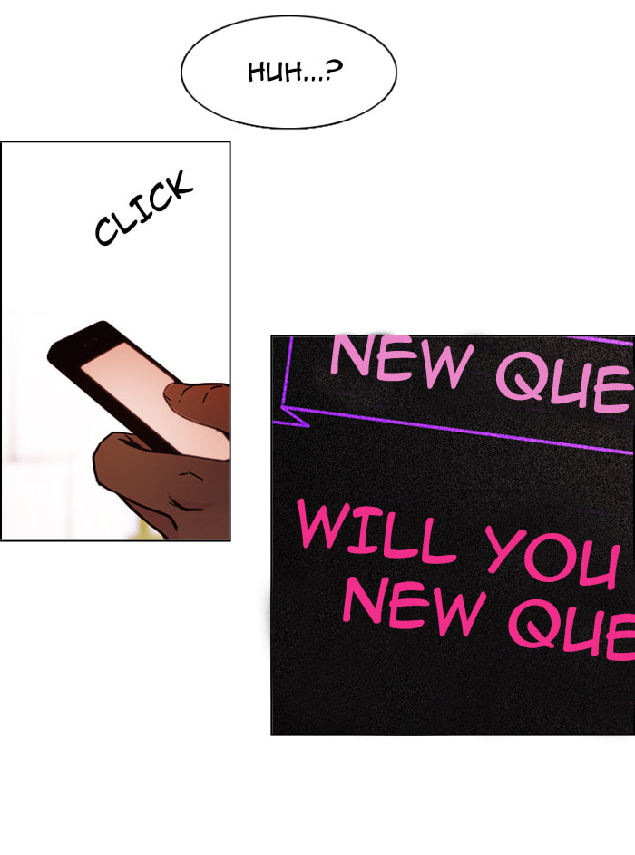 DICE Chapter 20 page 37 - 