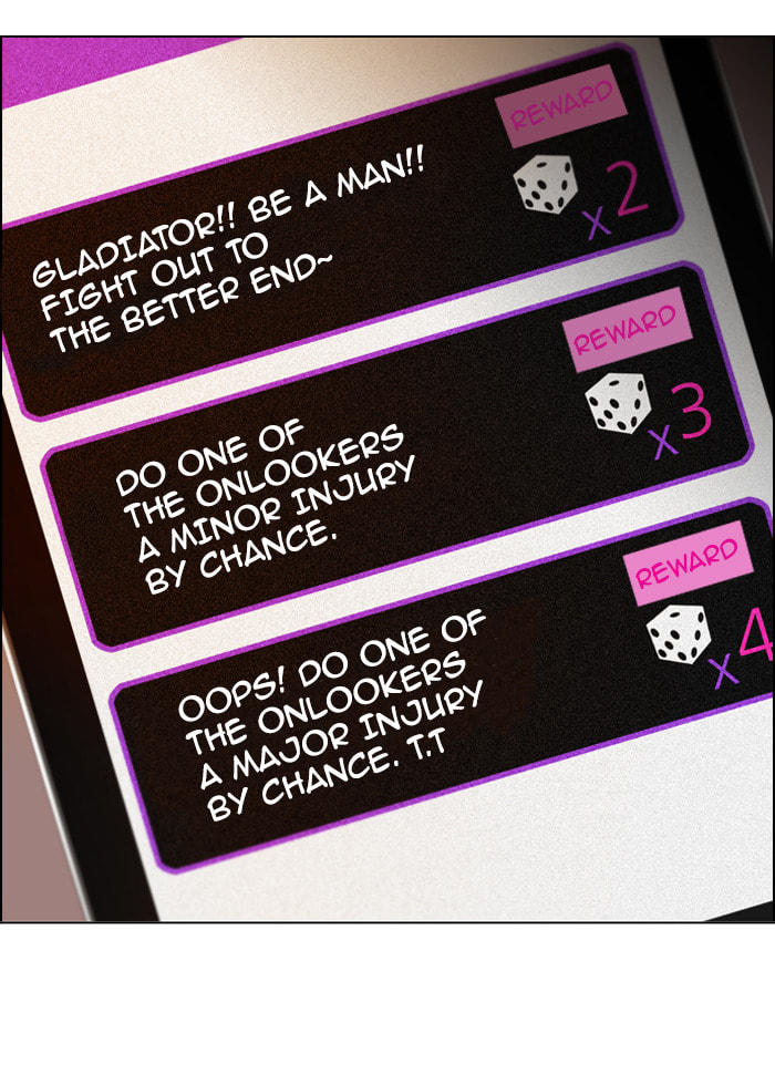 DICE Chapter 20 page 38 - 