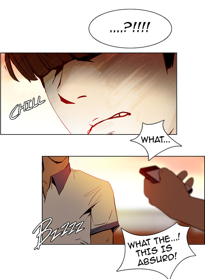 DICE Chapter 20 page 39 - 