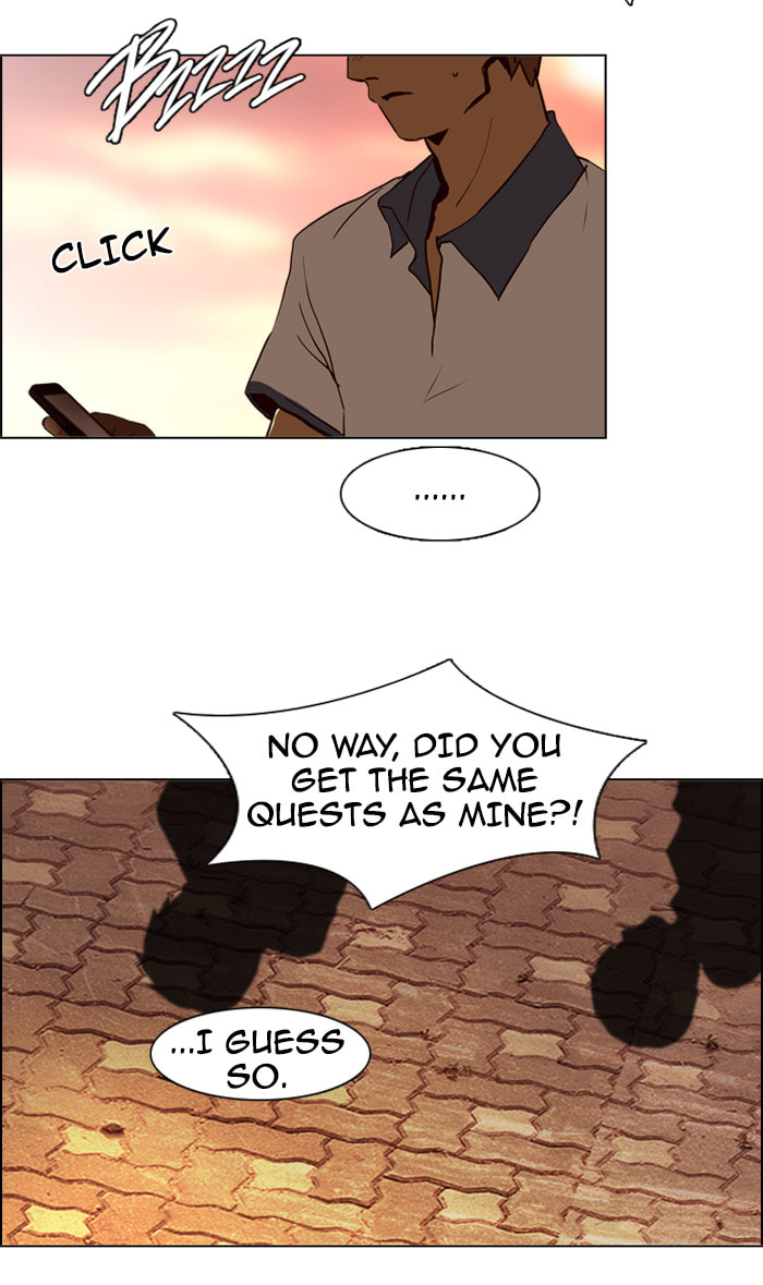 DICE Chapter 20 page 40 - 