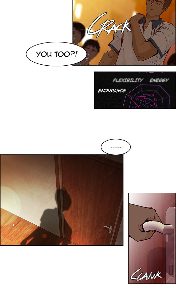 DICE Chapter 20 page 5 - 