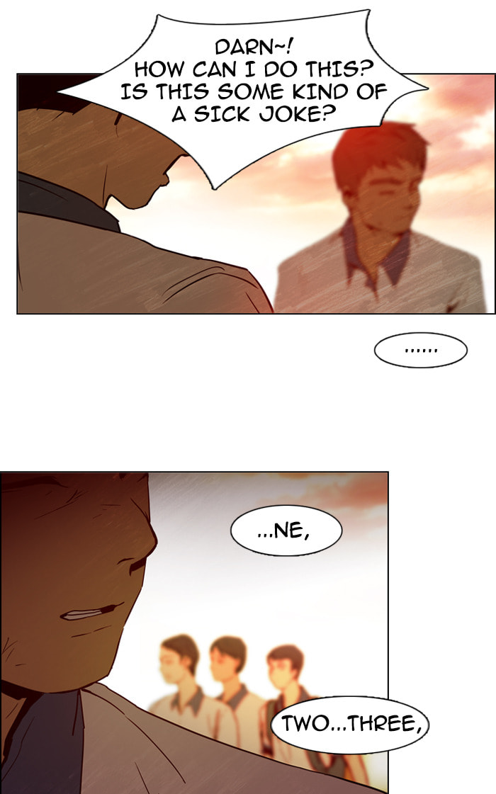 DICE Chapter 20 page 41 - 