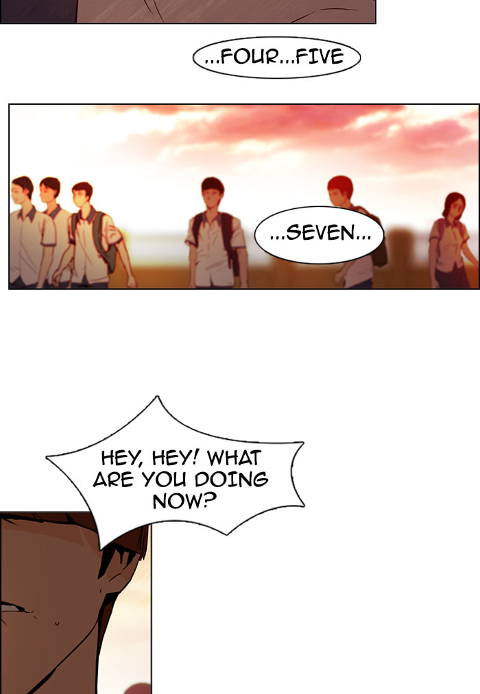 DICE Chapter 20 page 42 - 