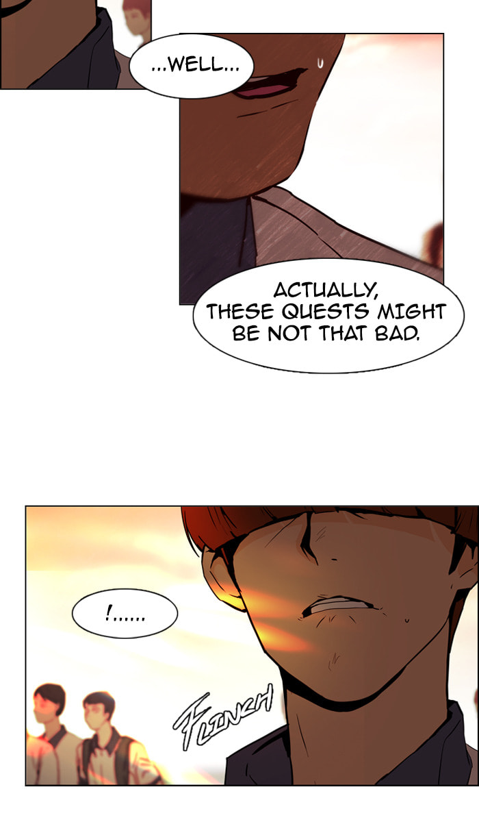 DICE Chapter 20 page 43 - 