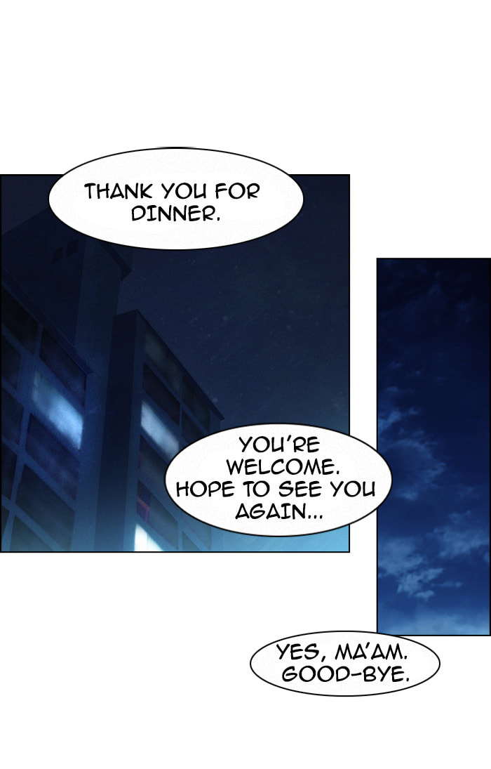 DICE Chapter 20 page 44 - 