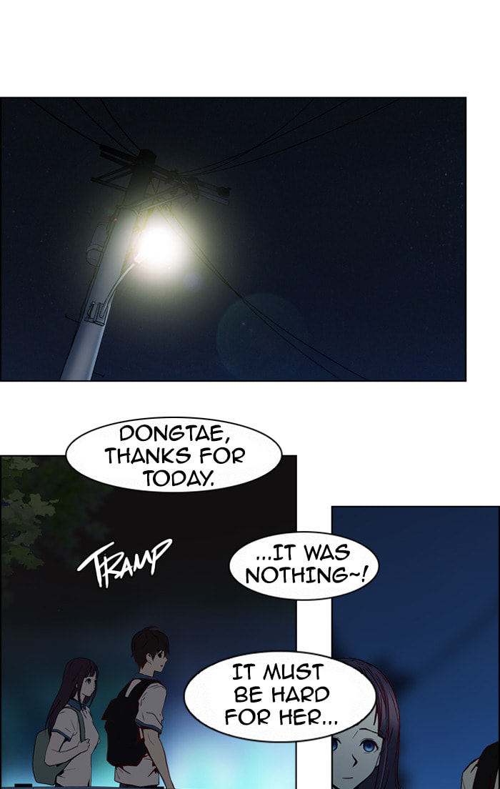DICE Chapter 20 page 45 - 