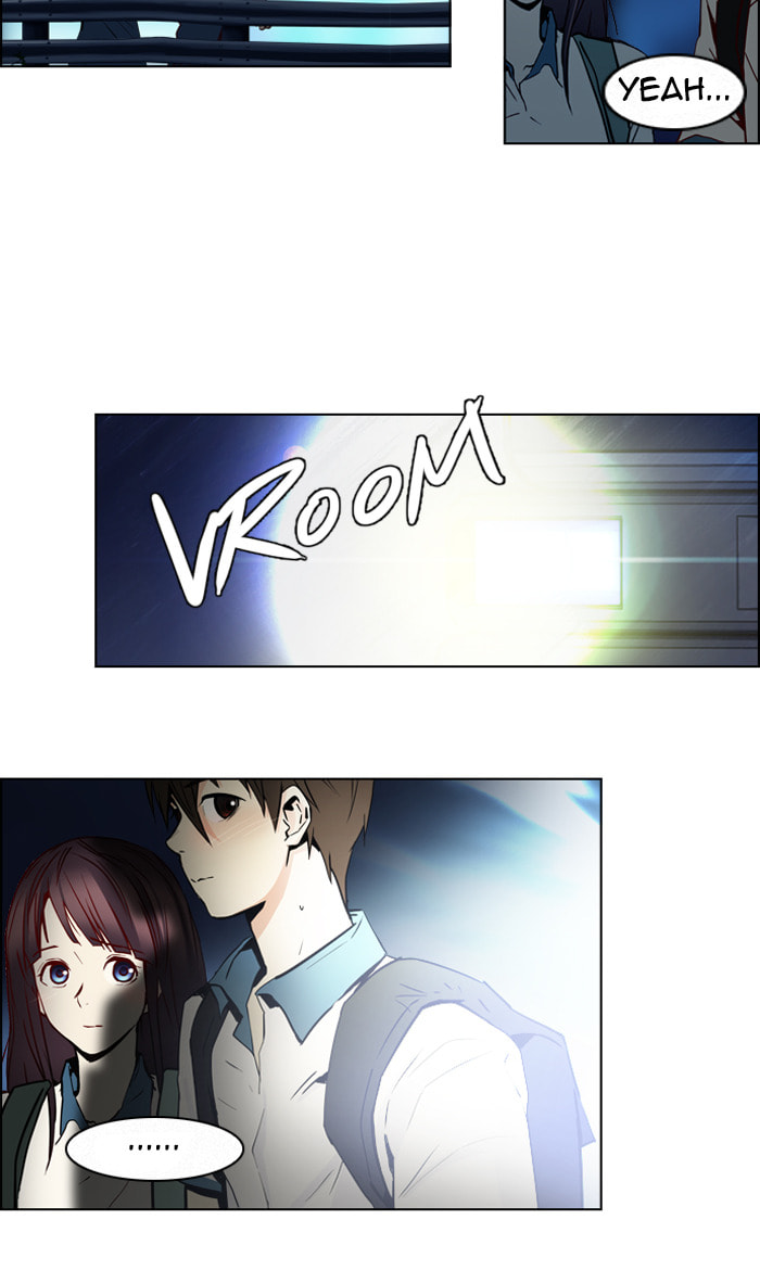 DICE Chapter 20 page 46 - 