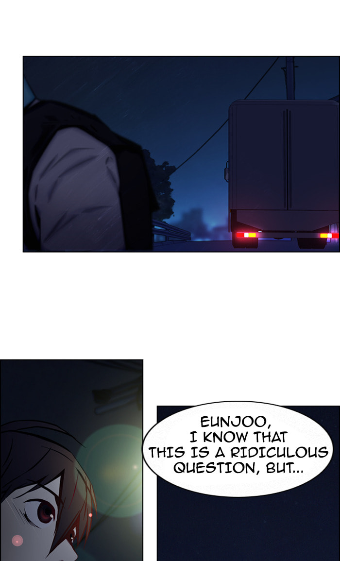 DICE Chapter 20 page 47 - 