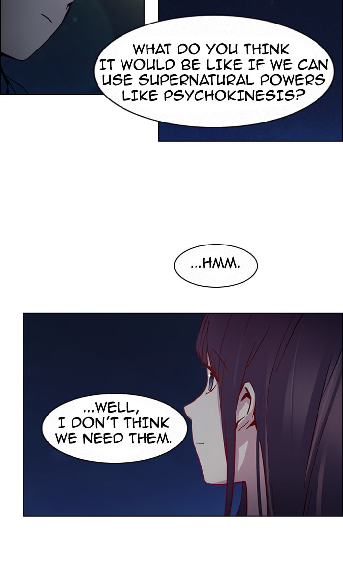 DICE Chapter 20 page 48 - 