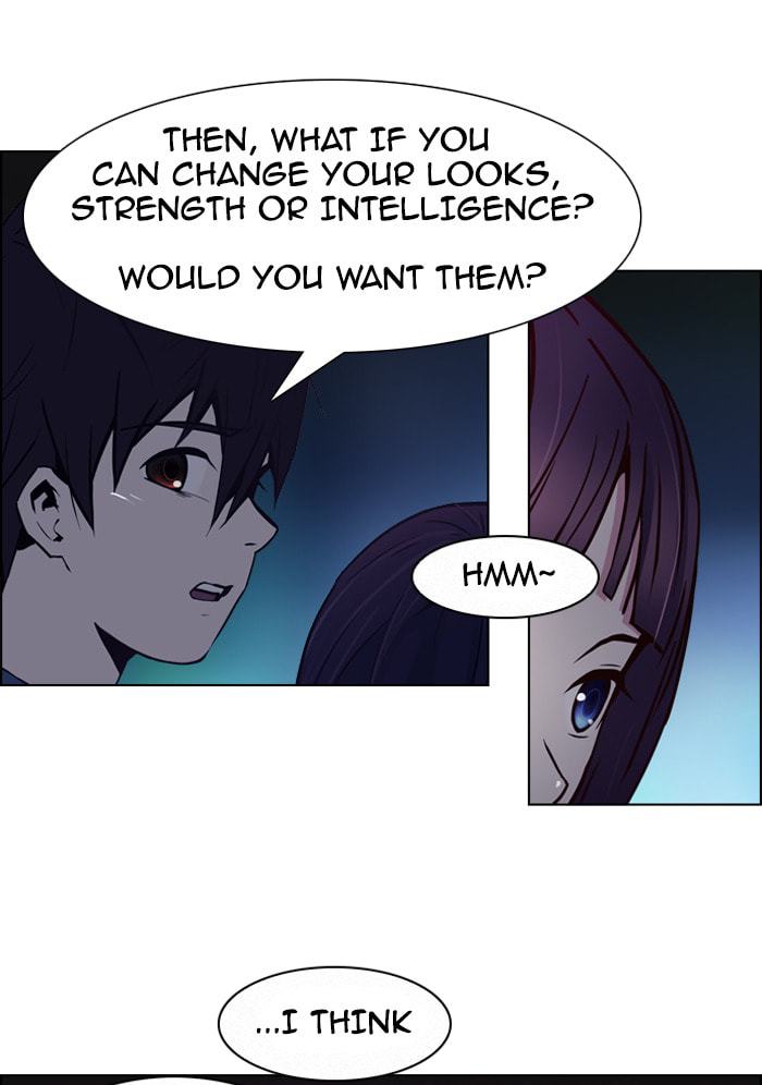 DICE Chapter 20 page 49 - 
