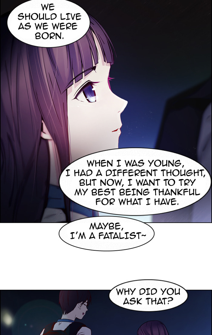 DICE Chapter 20 page 50 - 