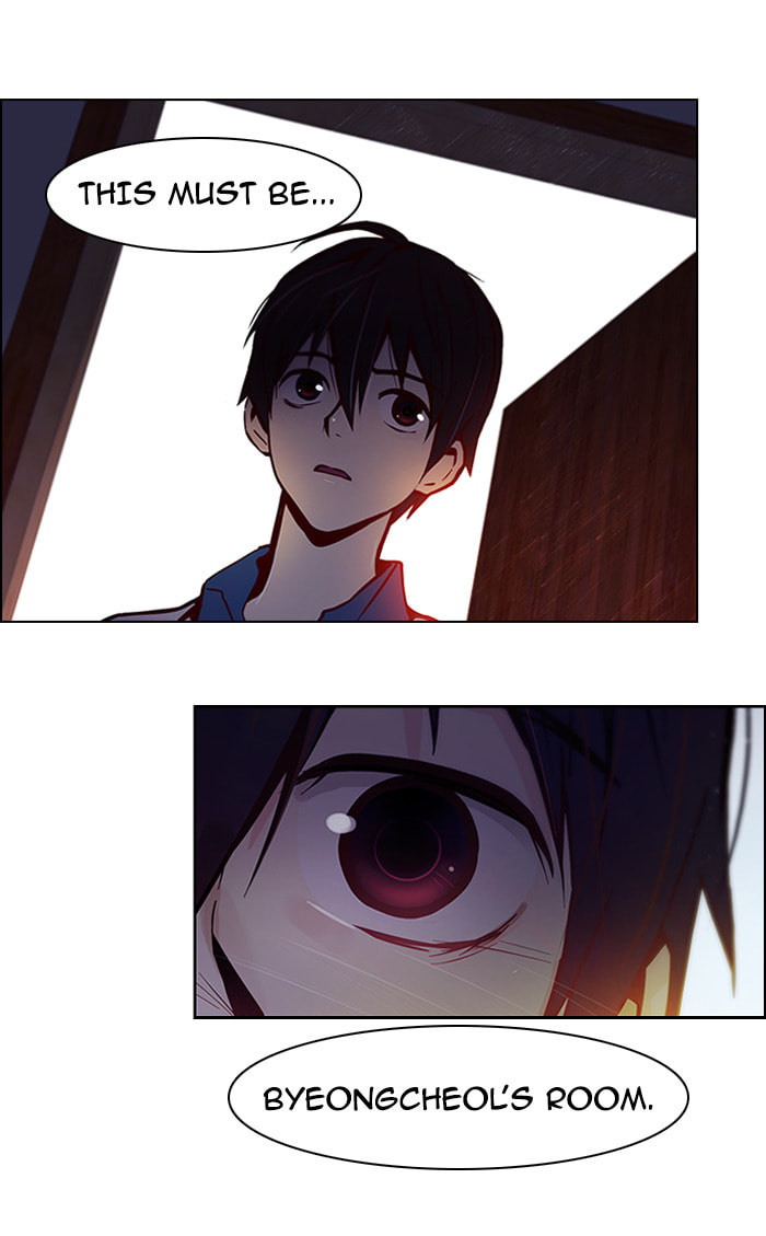 DICE Chapter 20 page 6 - 