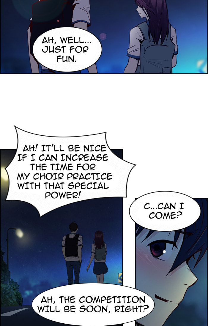 DICE Chapter 20 page 51 - 