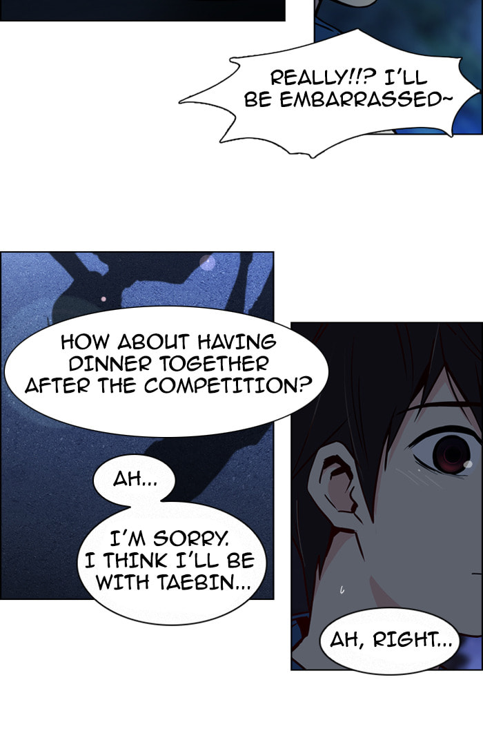 DICE Chapter 20 page 52 - 