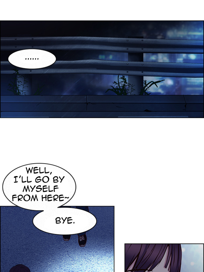 DICE Chapter 20 page 53 - 