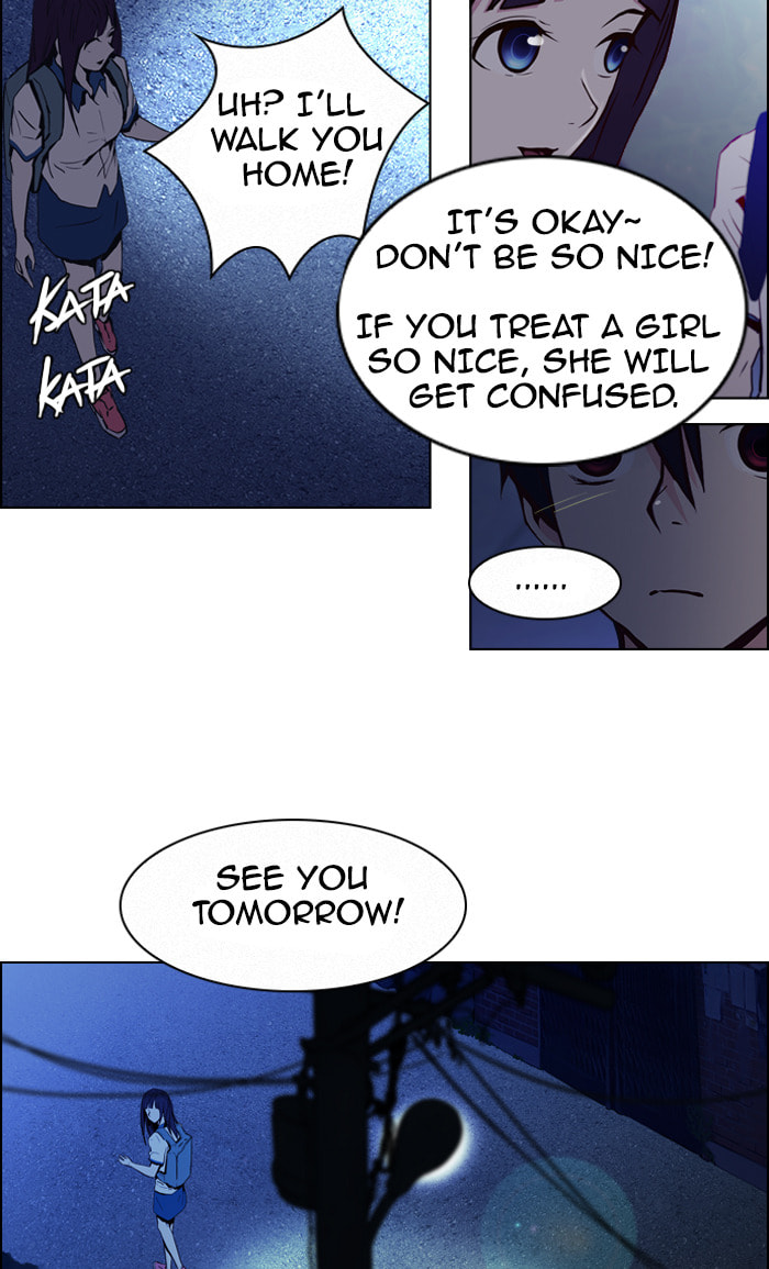 DICE Chapter 20 page 54 - 