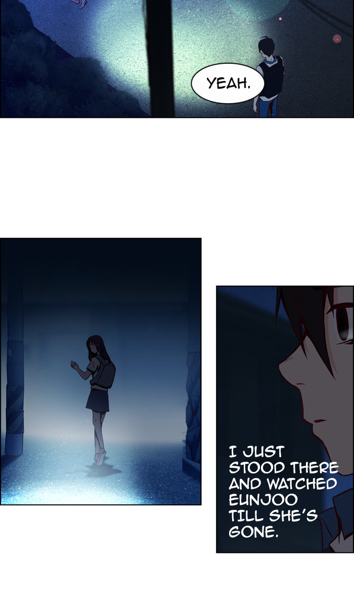 DICE Chapter 20 page 55 - 