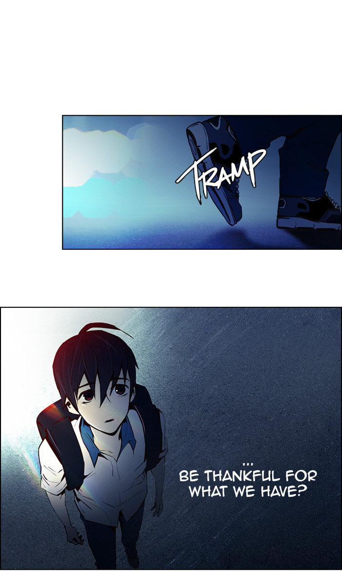 DICE Chapter 20 page 56 - 