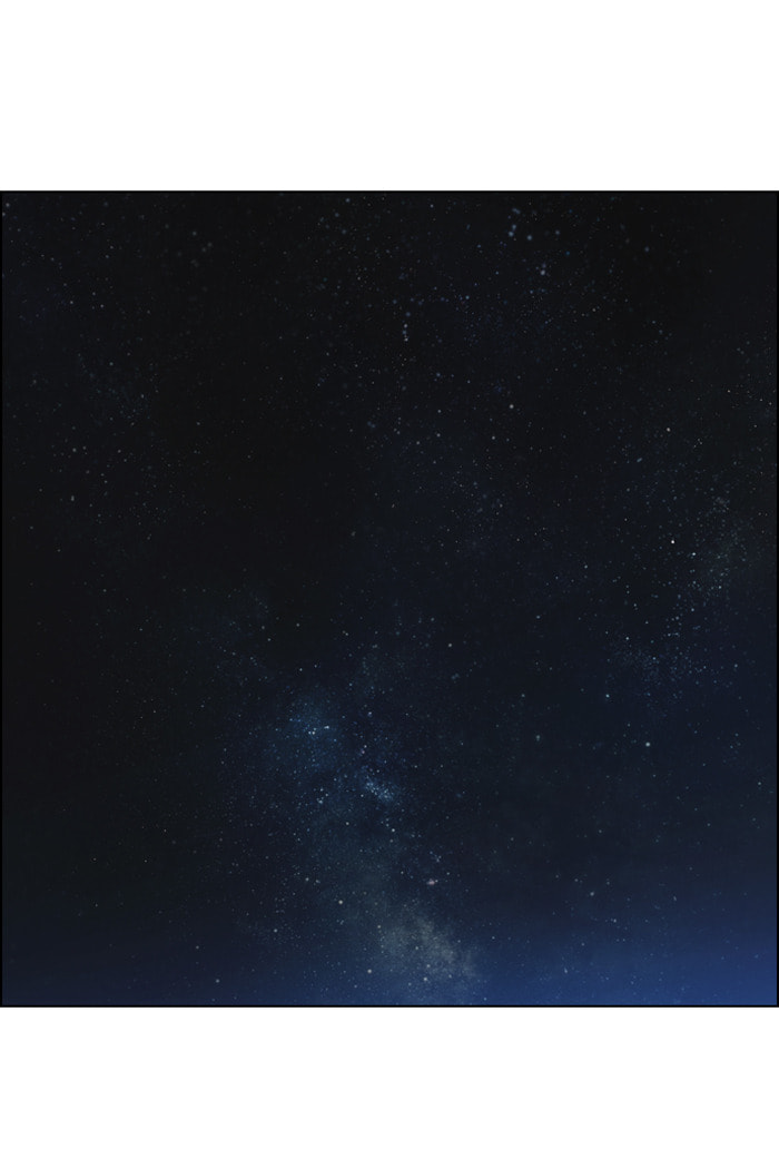 DICE Chapter 20 page 57 - 