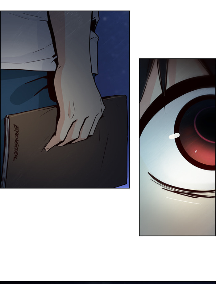 DICE Chapter 20 page 58 - 