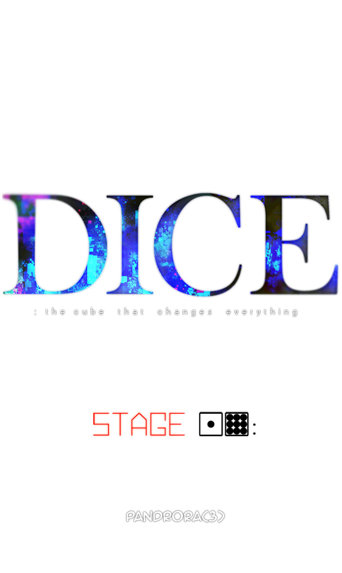 DICE Chapter 20 page 7 - 