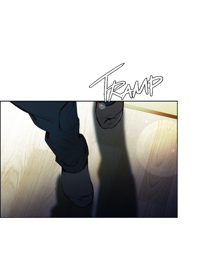 DICE Chapter 20 page 8 - 