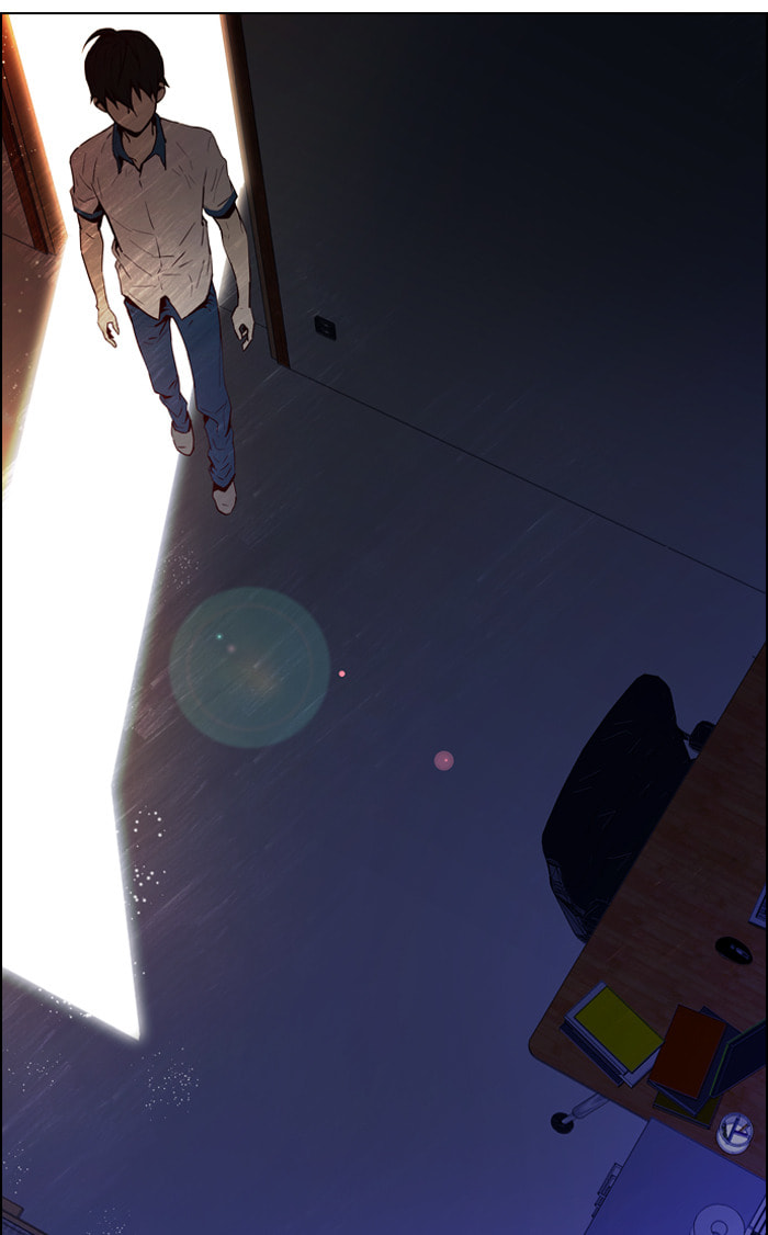 DICE Chapter 20 page 9 - 