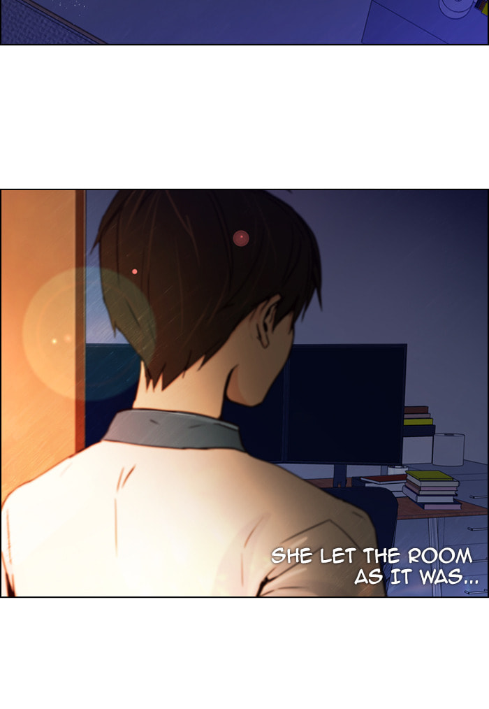 DICE Chapter 20 page 10 - 