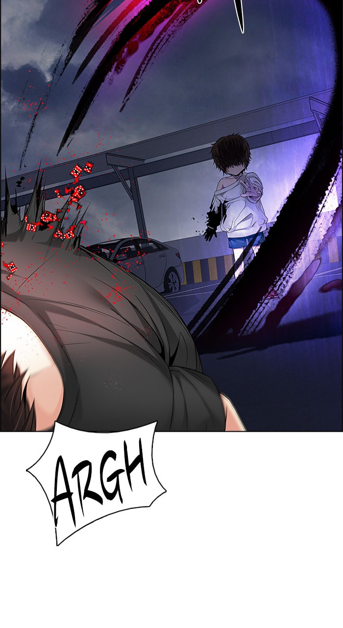 Read DICE chapter 200 image 10 on Lezhin